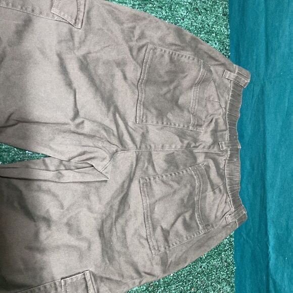 Aeropostale joggers women’s size XS NWT (OKPM-07-036) - Picture 7 of 9